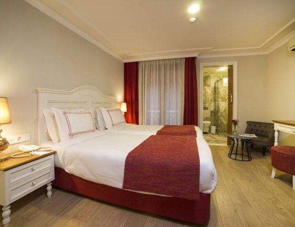 Amofta-economic-room-002