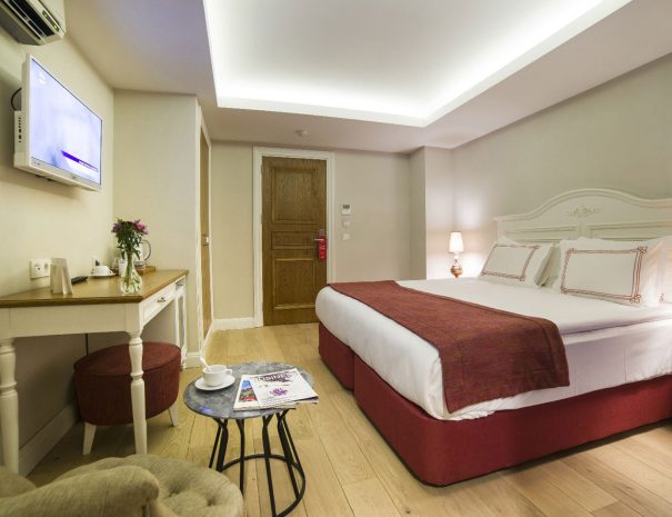 Amofta-economic-room-004