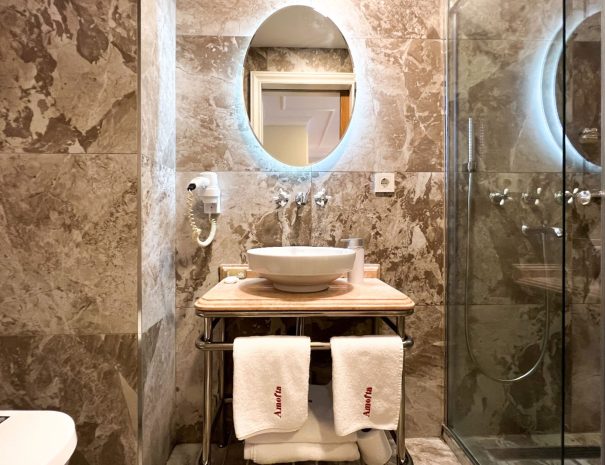 Amofta-economic-room-007