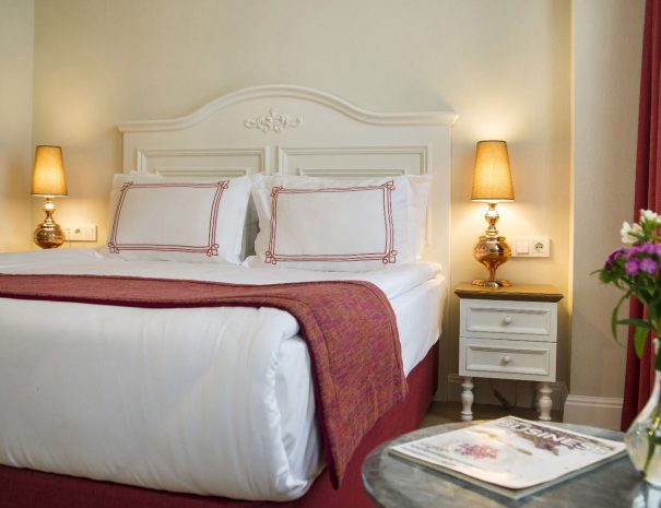 Amofta-standard-double-room-004