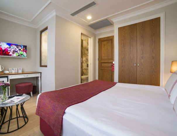 Amofta-standard-double-room-005