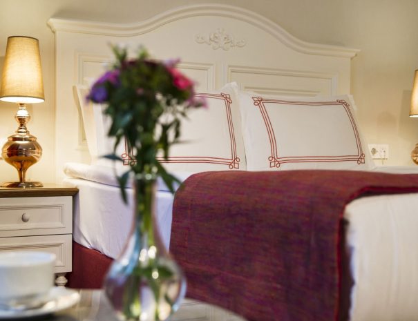 Amofta-triple-superior-room-003