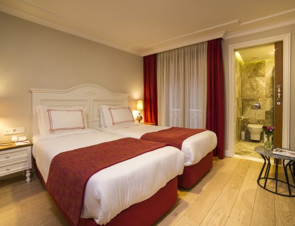 Amofta-economic-room-01-01