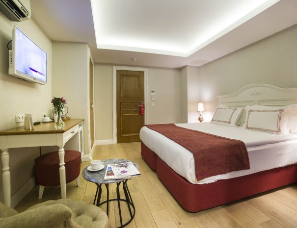 Amofta-economic-room-01-04