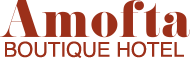Amofta Boutique Hotel